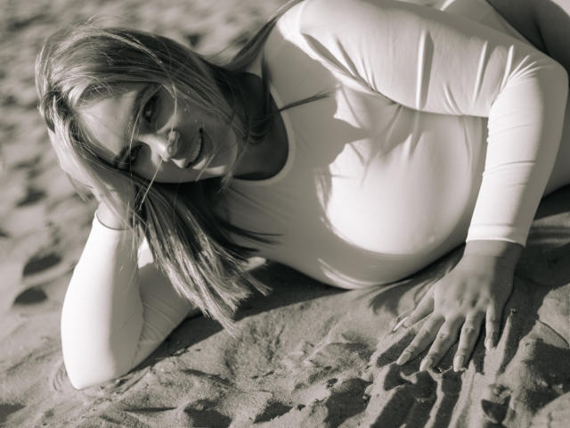 MariaNeuriman - Camera khiêu dâm &amp; quyến rũ trực tiếp - 18635978