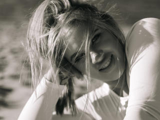 MariaNeuriman - Sexe cam en vivo - 18636022