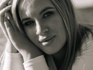 MariaNeuriman - Sexe cam en vivo - 18636030