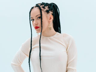 HelenAlain - Live porn &amp; sex cam - 18636406