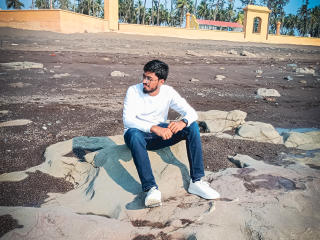 DarkDick - Live porn &amp; sex cam - 18636542