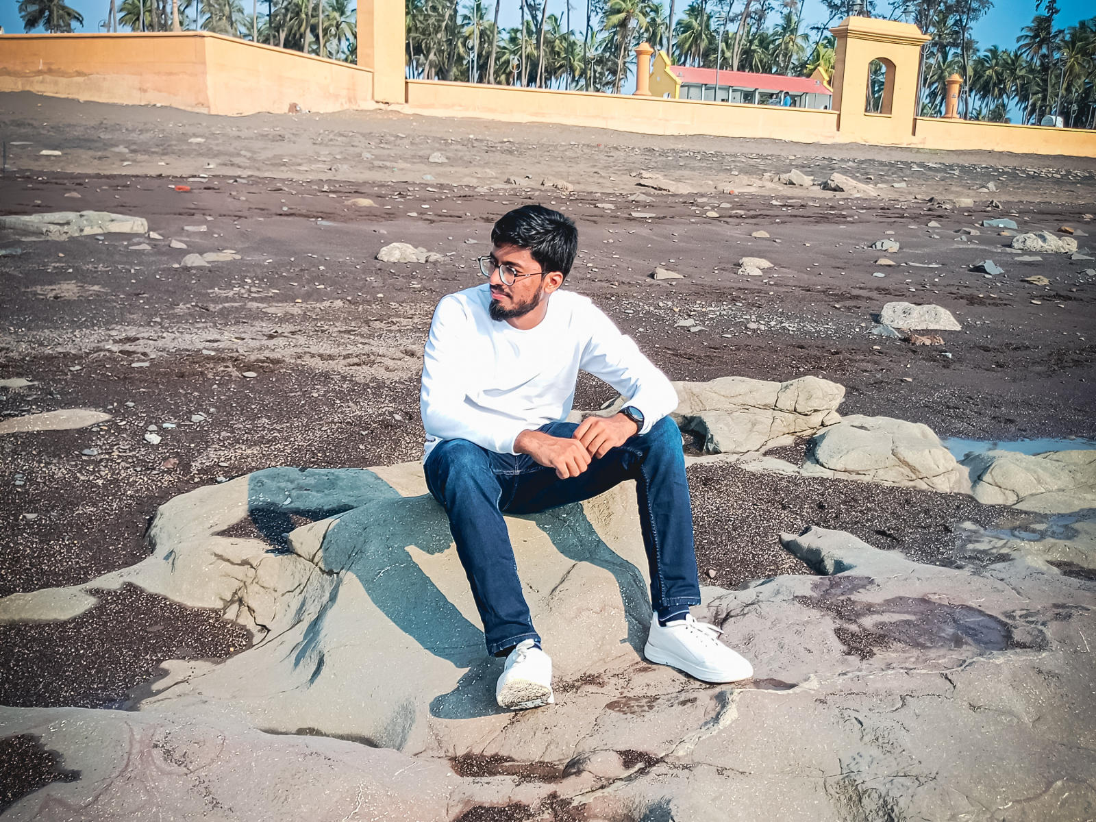 DarkDick - Live porn &amp; sex cam - 18636542