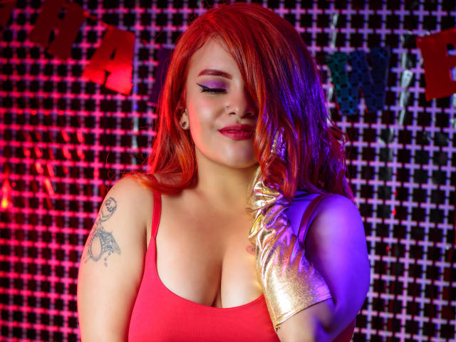 EmilyCortez - Live porn &amp; sex cam - 18636966