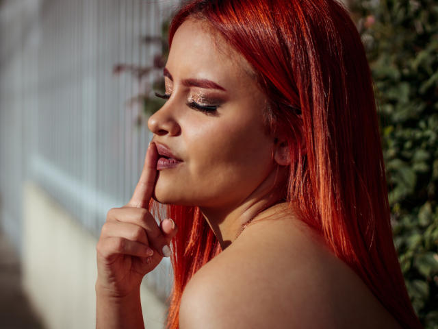 EmilyCortez - Sexe cam en vivo - 18637046