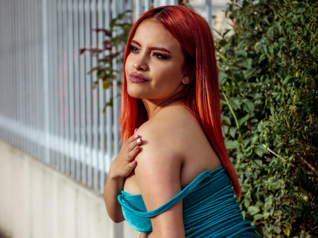 EmilyCortez - Live porn &amp; sex cam - 18637074