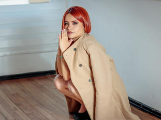 EmilyCortez - Live porn &amp; sex cam - 18637330