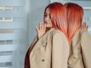 EmilyCortez - Live porn &amp; sex cam - 18637354