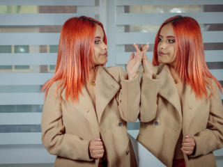 EmilyCortez - Live porn &amp; sex cam - 18637366