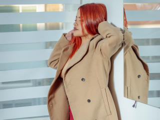 EmilyCortez - Live porn &amp; sex cam - 18637402