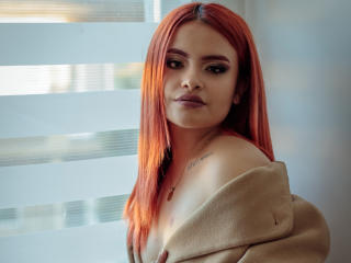 EmilyCortez - Live porn &amp; sex cam - 18637418