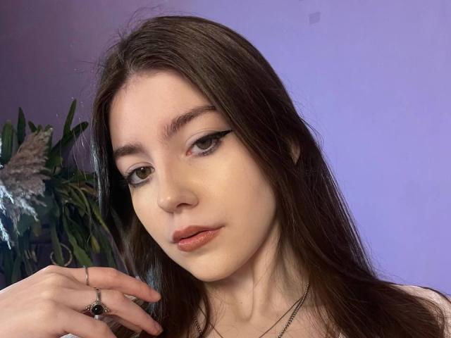 VinnaSkyHott - Live porn &amp; sex cam - 18638274