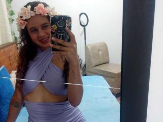 KimberlyQueen69 - Live porn &amp; sex cam - 18638334