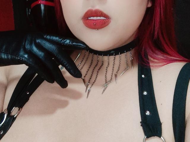 DakotaEvans - Camera khiêu dâm &amp; quyến rũ trực tiếp - 18638846