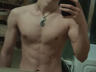 FortuneRandy - Sexe cam en vivo - 18638946