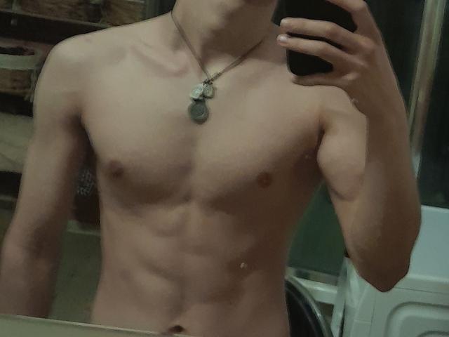 FortuneRandy - Live porn &amp; sex cam - 18638946