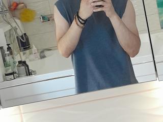 FortuneRandy - Live porn &amp; sex cam - 18638962