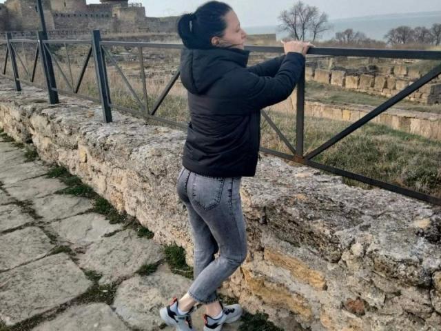 BlackCatty - Sexe cam en vivo - 18639050