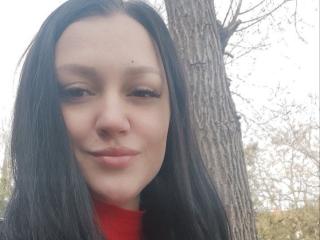 BlackCatty - Live porn &amp; sex cam - 18639058