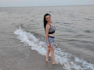 BlackCatty - Live porn &amp; sex cam - 18639066