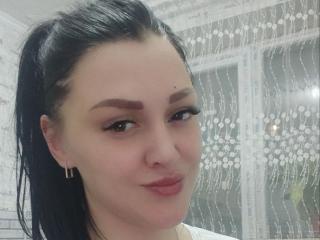 BlackCatty - Live porn &amp; sex cam - 18639070