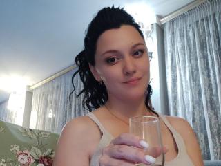 BlackCatty - Live porn &amp; sex cam - 18639074