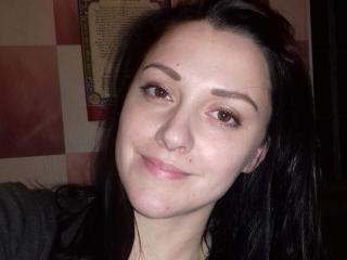 BlackCatty - Camera khiêu dâm &amp; quyến rũ trực tiếp - 18639082