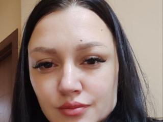 BlackCatty - Live porn &amp; sex cam - 18639090