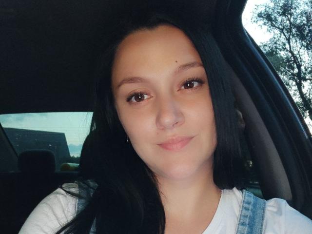 BlackCatty - Live porn &amp; sex cam - 18639094