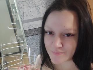 BlackCatty - Live porn &amp; sex cam - 18639098