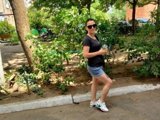 BlackCatty - Live porn &amp; sex cam - 18639102