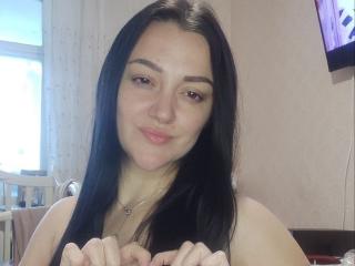 BlackCatty - Live porn &amp; sex cam - 18639166