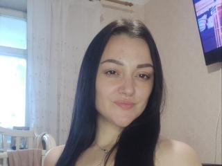 BlackCatty - Camera khiêu dâm &amp; quyến rũ trực tiếp - 18639202