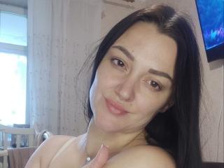 BlackCatty - Live porn &amp; sex cam - 18639218