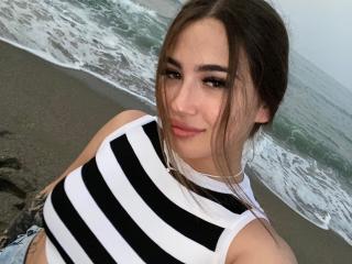 WonderVictoria - Live porn &amp; sex cam - 18639274