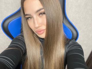 WonderVictoria - Sexe cam en vivo - 18639282