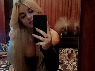 BarbCam - сексуальная веб-камера в реальном времени - 18639346