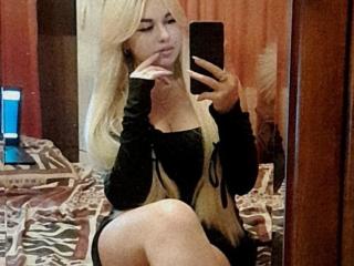 BarbCam - Sexe cam en vivo - 18639350