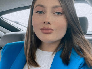 AngelaNorth - Sexe cam en vivo - 18639578