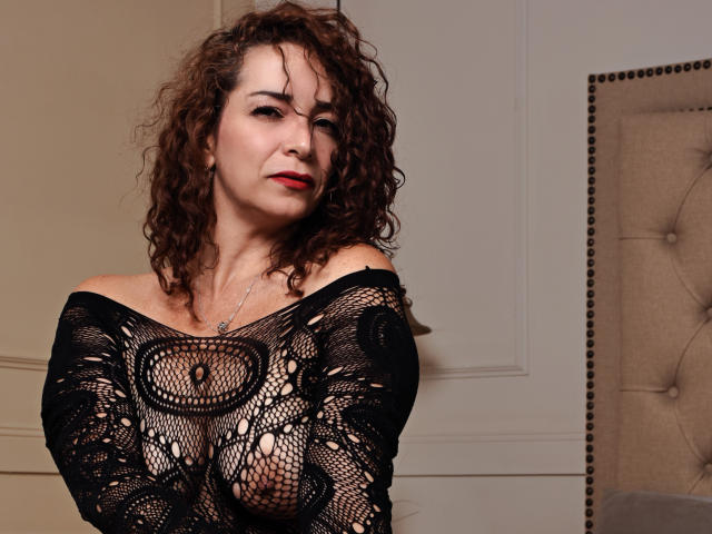 ScarletthVega - Sexe cam en vivo - 18640006