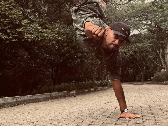 CamiloAndreus - Camera khiêu dâm &amp; quyến rũ trực tiếp - 18640790