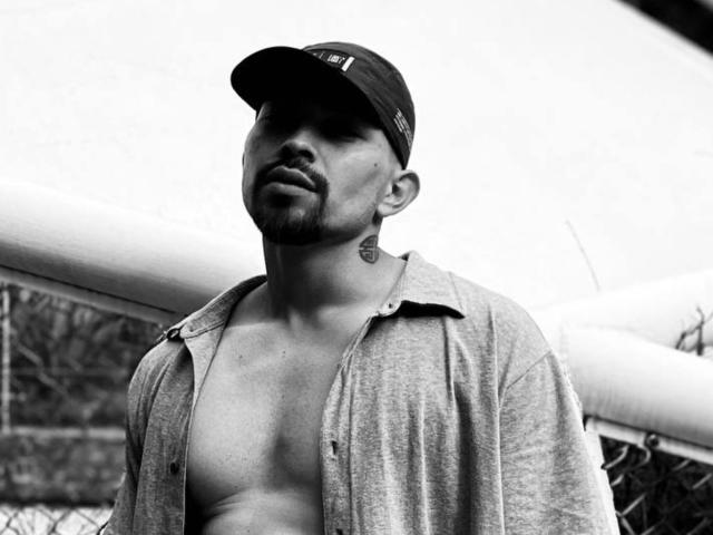 CamiloAndreus - Live porn &amp; sex cam - 18640862