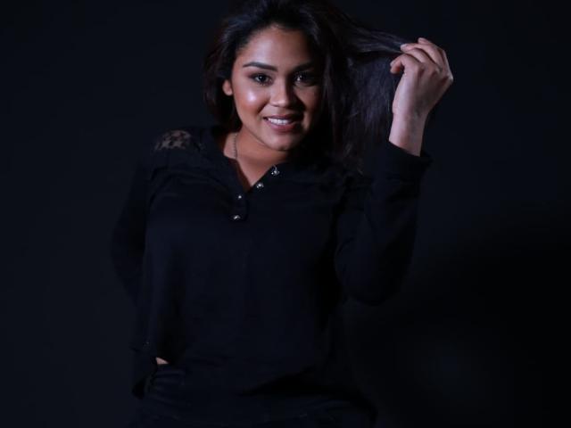 IntiAmor - Live porn &amp; sex cam - 18640978