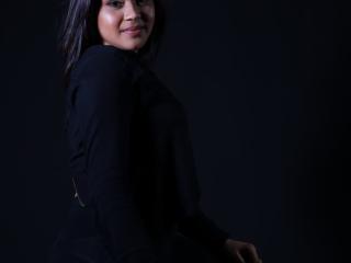 IntiAmor - Live porn &amp; sex cam - 18640982