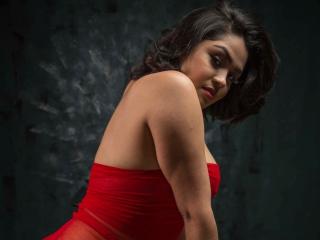 IntiAmor - Live porn &amp; sex cam - 18641042