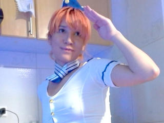 KadMandi - сексуальная веб-камера в реальном времени - 18641154