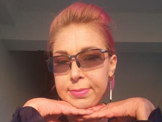 BlondaUa - Live porn &amp; sex cam - 18641178