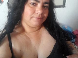 Naliely - Live sexe cam - 18641218