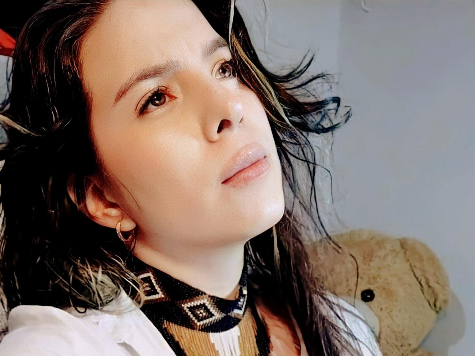 ItzyBoobs - сексуальная веб-камера в реальном времени - 18641266