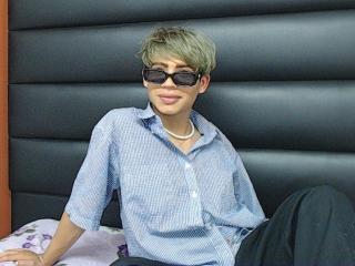 TomyCoperX - Camera khiêu dâm &amp; quyến rũ trực tiếp - 18641502