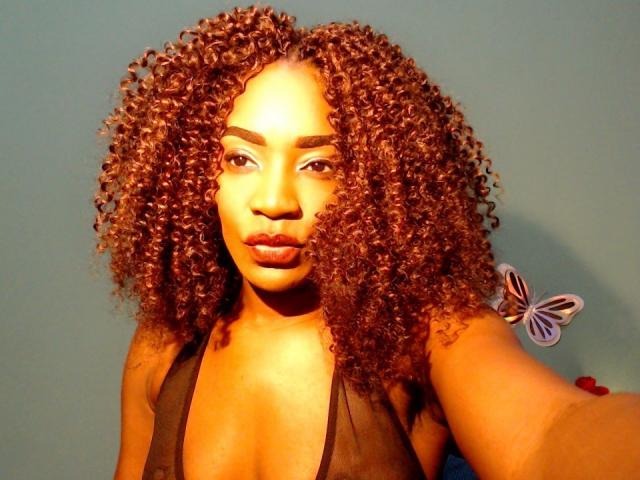 MaraPearlX - сексуальная веб-камера в реальном времени - 18641514